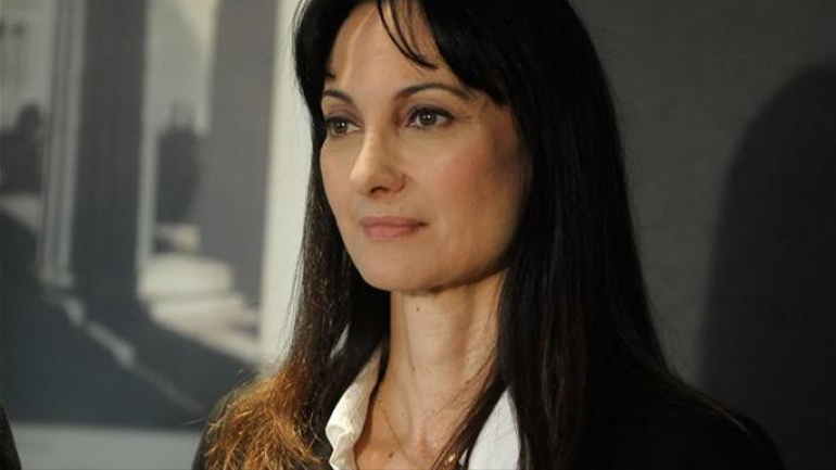 Ε. Κουντουρά: Η εθνική στρατηγική για τον τουρισμό