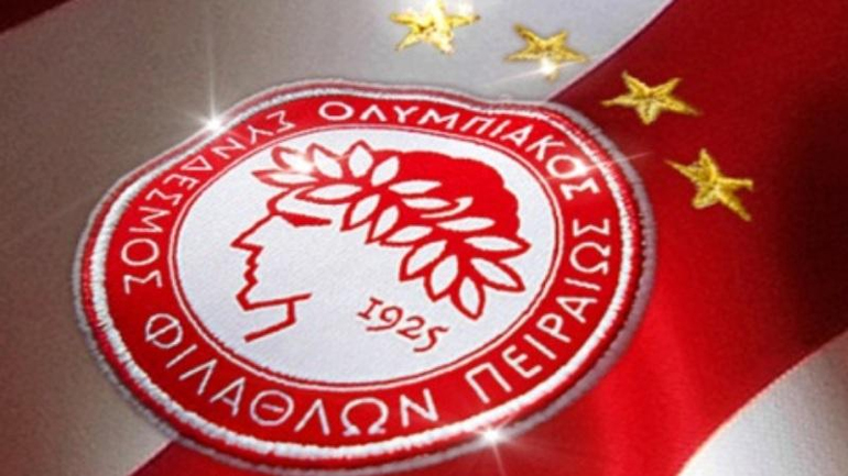 Ολυμπιακός: «Ας βάλουν και τον Μελισσανίδη, το ίδιο μας κάνει»