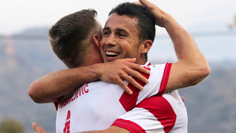 Κίνα καλεί Ανγκούλο!