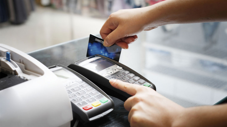 Απάτη με πλαστές πιστωτικές κάρτες στην Κρήτη