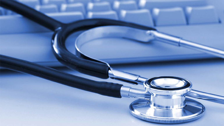 Το πρόγραμμα επισκέψεων των ιατρών στα χωριά της Λήμνου (16-20 Μαΐου)