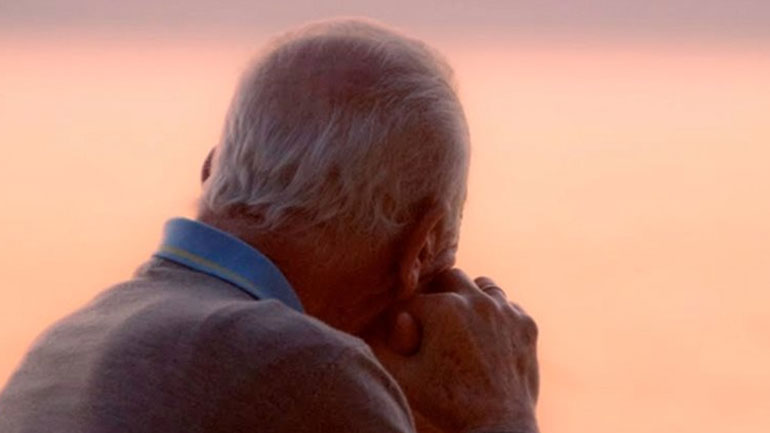 Φωκίδα: Έδεσαν και χτύπησαν ηλικιωμένο για 25 ευρώ