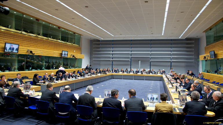 Έως 11 δισ. ευρώ η δόση μετά το κλείσιμο της συμφωνίας