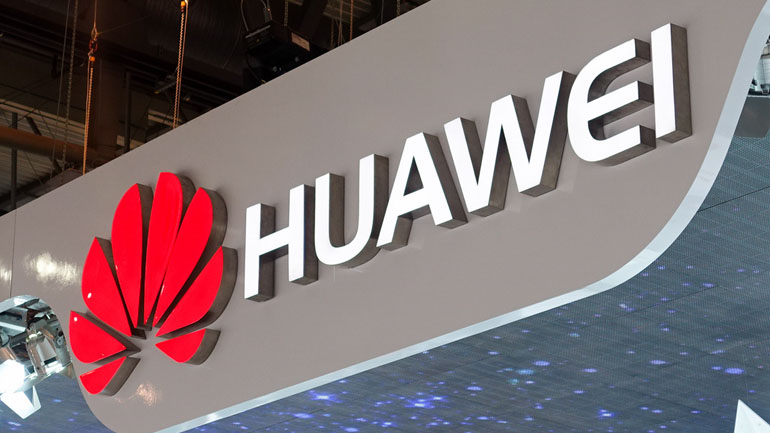 Huawei: Σημαντική αύξηση για το μερίδιό της στην αγορά το πρώτο τρίμηνο του 2016