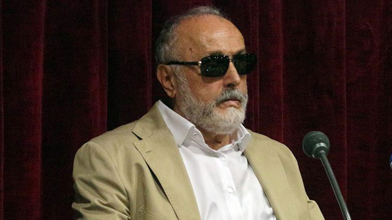 Κουρουμπλής: Ο νέος εκλογικός νόμος θα περιέχει ριζικές αλλαγές