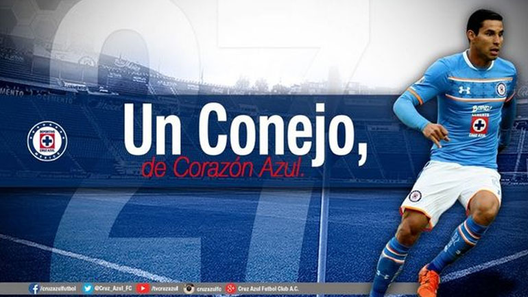 Ολυμπιακός: Πούλησε τον Μπενίτες στην Κρουζ Αζούλ