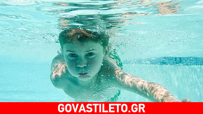 Δευτερεύων πνιγμός: Όλα όσα πρέπει να γνωρίζετε