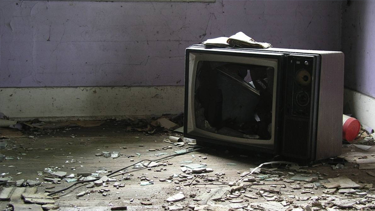 Νέα αναβολή για το MEGA