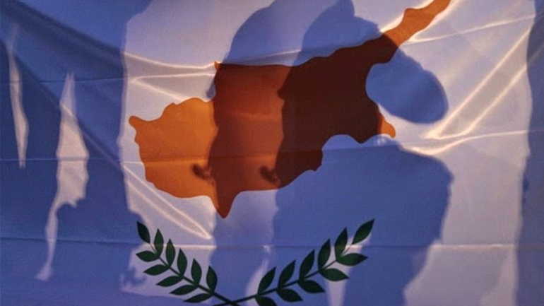 Επτακομματική βουλή στην Κύπρο δείχνουν οι δημοσκοπήσεις