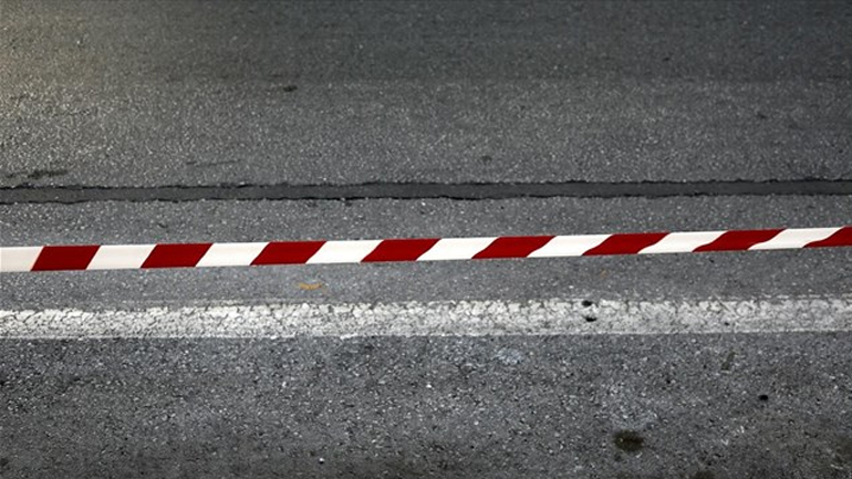 Άρτα-Βόλος: Εγκληματική ομάδα εξαπατούσε πολίτες με τη μέθοδο του τροχαίου