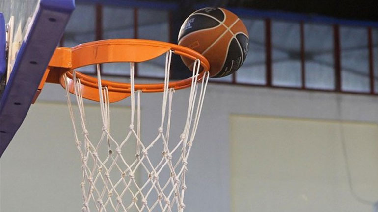 Το πλήρες πρόγραμμα των τελικών της Α1 μπάσκετ ανδρών