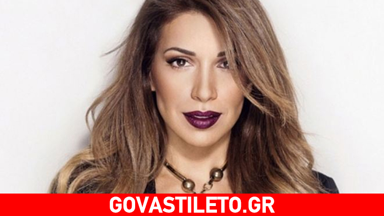 Ελένη Χατζίδου & Βαλέρια Χοψoνίδου: Γυναικείες κουβέντες δίπλα στο κύμα!