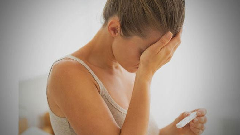 Λιγότερες οι αμβλώσεις σε πλούσιες χώρες