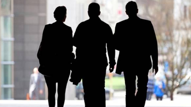 Εκβίαζε καταστηματάρχες υποδυόμενος τον υπάλληλο του ΕΦΕΤ ή του ΙΚΑ