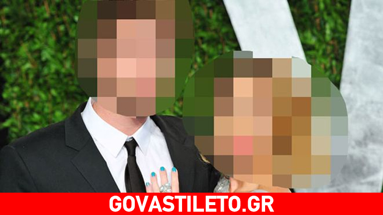 Ποιο γνωστό ζευγάρι της showbiz περιμένει το πρώτο του παιδί;