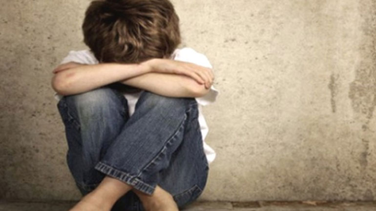 Ρόδος: Πήγε να καταγγείλει κλοπή και βρέθηκε κατηγορούμενος για ασέλγεια με ανήλικους