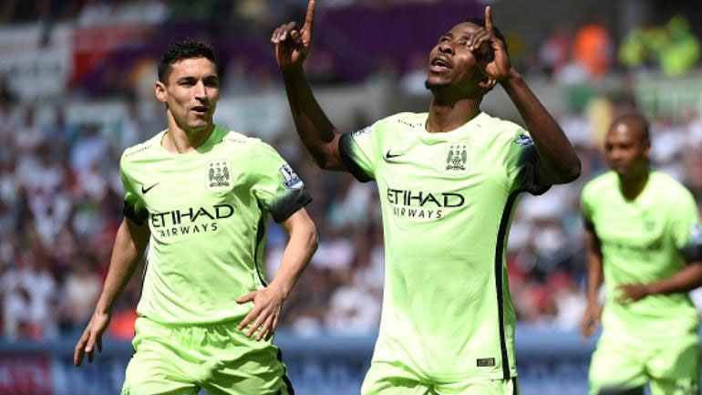 Αγγλία: Στους προκριματικούς του Champions League η Μάντσεστερ Σίτι