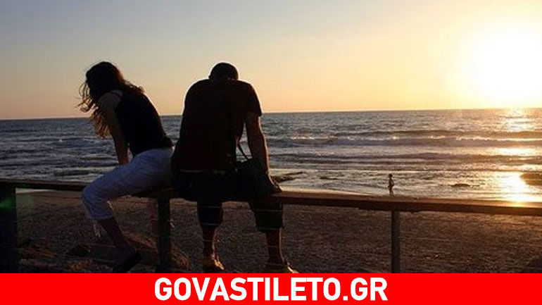 Οι δέκα χειρότερες δικαιολογίες ενός άντρα για να σε χωρίσει