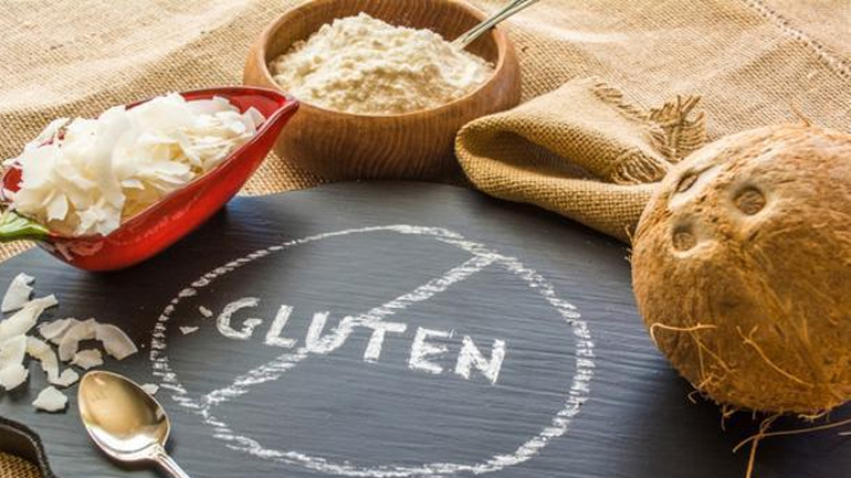 6 εκατομμύρια άνθρωποι στην Ευρώπη πάσχουν από Κοιλιοκάκη και δεν έχουν ακόμη διαγνωστεί