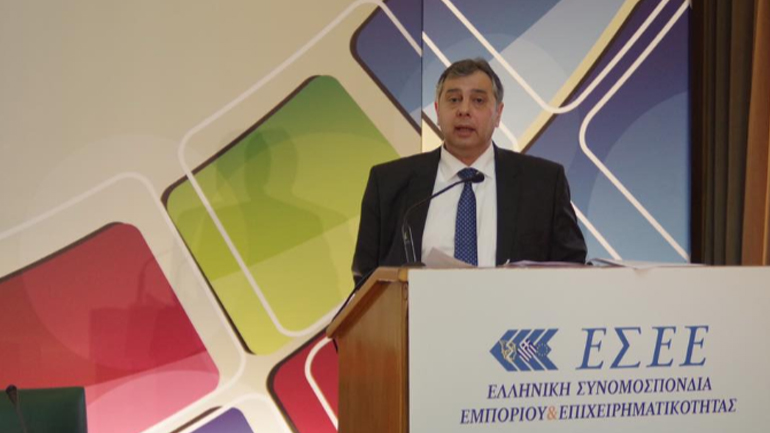 Mέτρα, παράμετρα & αντίμετρα στην αγορά, ο «κόφτης» να μη γίνει «ράφτης» φόρων