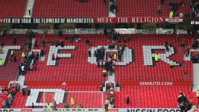 Εφιάλτης στο “Θέατρο των Ονείρων” Εφιάλτης στο “Θέατρο των Ονείρων”