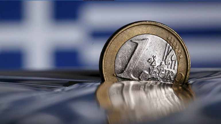 Λίντνερ: Οι Ελληνες δεν είχαν κέρδος από τα δάνεια, ωφελήθηκαν οι γαλλικές και γερμανικές τράπεζες Λίντνερ: Οι Ελληνες δεν είχαν κέρδος από τα δάνεια, ωφελήθηκαν οι γαλλικές και γερμανικές τράπεζες