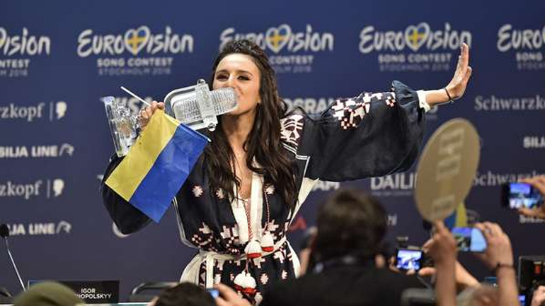 Ρώσοι πολιτικοί αντιδρούν στη νίκη της Ουκρανίας