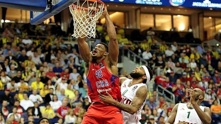 Χάινς: «Θα παίξουν ρόλο οι λεπτομέρειες»