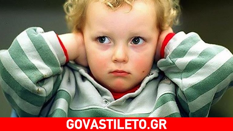 Εννέα λάθη που κάνουμε στη διατροφή των παιδιών