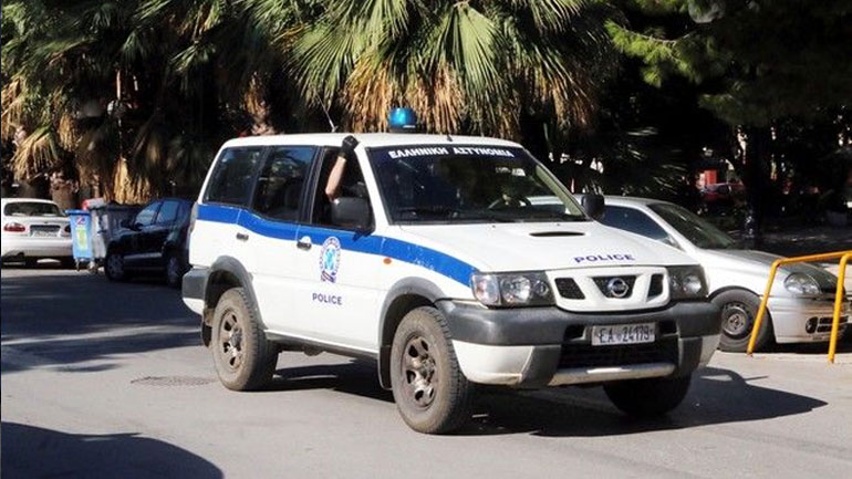 Σε έγκλημα οφείλεται ο θάνατος 20χρονου στην Πεντέλη