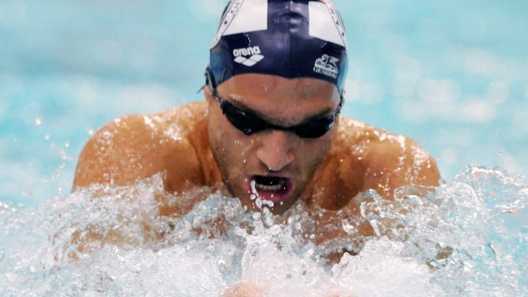 «Άψογη κούρσα, κάναμε ότι μπορούσαμε»