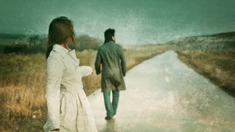 Ποιο τραγούδι ταιριάζει γάντι στα ζώδια, όταν… χωρίζουν! Ποιο τραγούδι ταιριάζει γάντι στα ζώδια, όταν… χωρίζουν!