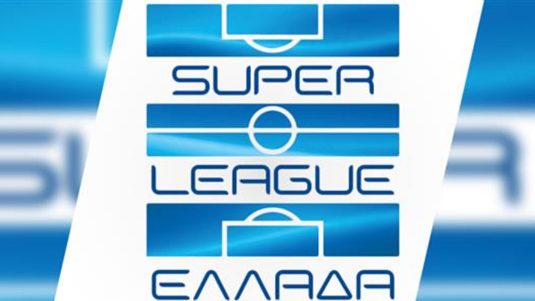 Ανακοινώθηκε το πρόγραμμα των πλέι οφ