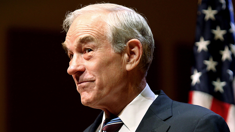 Αμφισβητείται το δικομματικό σύστημα στις ΗΠΑ