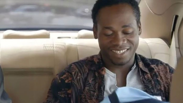 Σε 10 χρόνια φυλακή καταδικάστηκε ο «Πίου» για την ηρωίνη Σε 10 χρόνια φυλακή καταδικάστηκε ο «Πίου» για την ηρωίνη