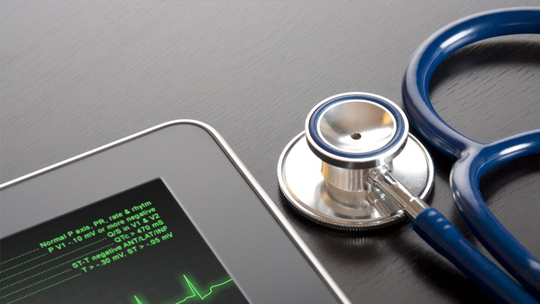 Νέο σκάνδαλο υπερτιμολόγησης σε δημόσιο νοσοκομείο