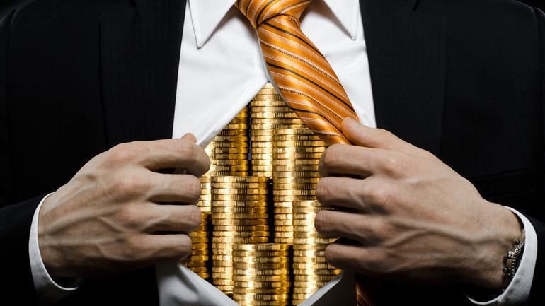 «Κανένα σπίτι στα χέρια τραπεζίτη»