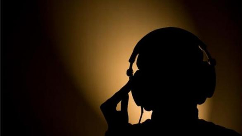 Για «κοριούς» στα τηλέφωνα βουλευτών κάνει λόγο ο Καραγκούνης