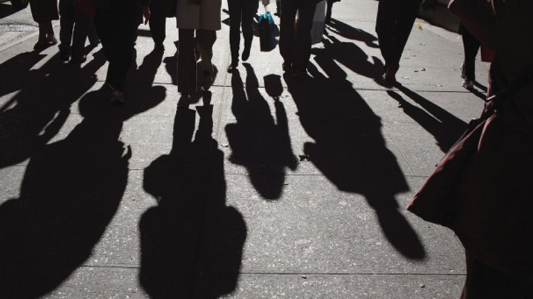 Πτώση εμφάνισε το ποσοστό ανεργίας στην Τουρκία