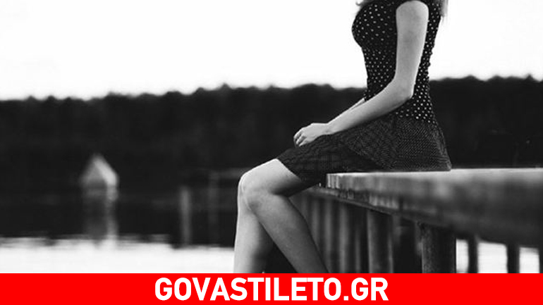 Γιατί όσοι δεν έχουν σύντροφο παχαίνουν;