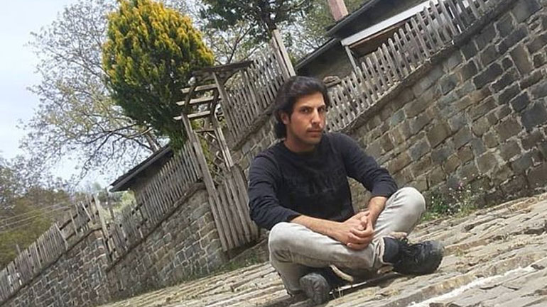 Ήπειρος: Ο Σαμ από τη Συρία βρήκε τρεις χιλιάδες ευρώ και τα παρέδωσε