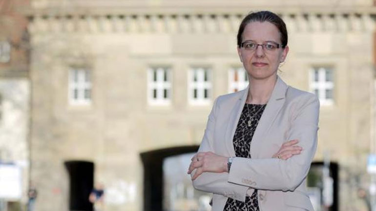 Σνάμπελ: Η ΕΚΤ έχει γίνει υπερβολικά ισχυρή