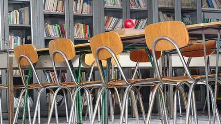 Από σήμερα οι αιτήσεις για τα καλλιτεχνικά σχολεία