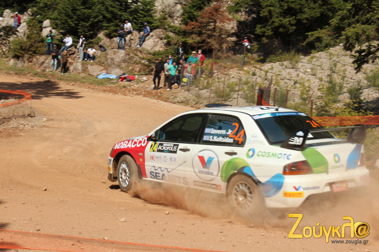 Άντε να περάσει και αυτή η μάχη να τελειώνουμε...