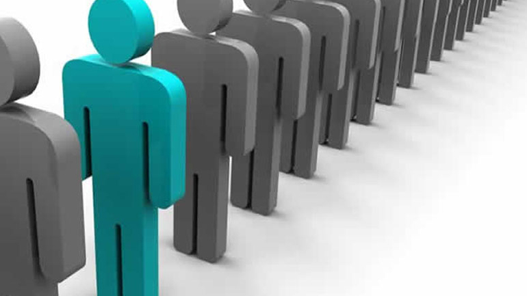 Ανανεωμένη η ιστοσελίδα της ΓΣΕΕ για εργαζόμενους και ανέργους