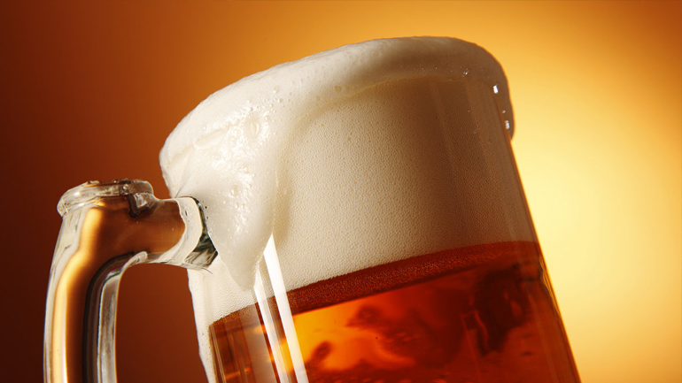 Ένωση Ζυθοποιών: Δραματικές οι επιπτώσεις τυχόν αύξησης του ειδικού φόρου