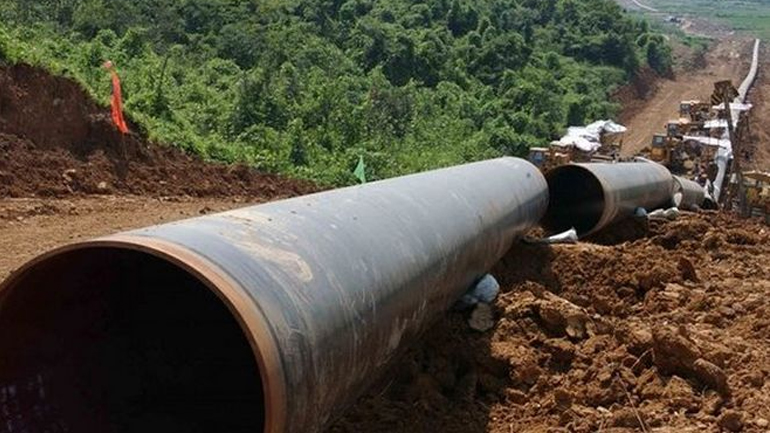 Βελτιώσαμε τους όρους του ΤΑP, απαντά η κυβέρνηση στην αντιπολίτευση