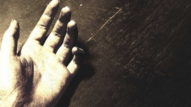 Νεκρός μέσα στο δωμάτιο που ενοικίαζε βρέθηκε 51χρονος στο Ηράκλειο