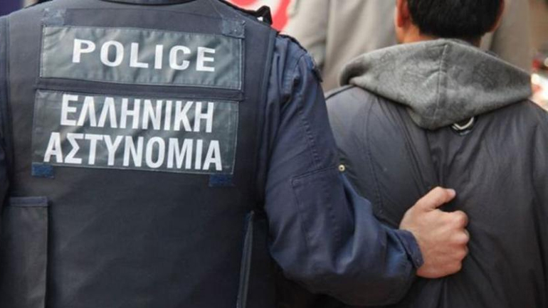 Κρήτη: 19χρονος Σύρος επιχείρησε να ταξιδέψει με πλαστά έγγραφα