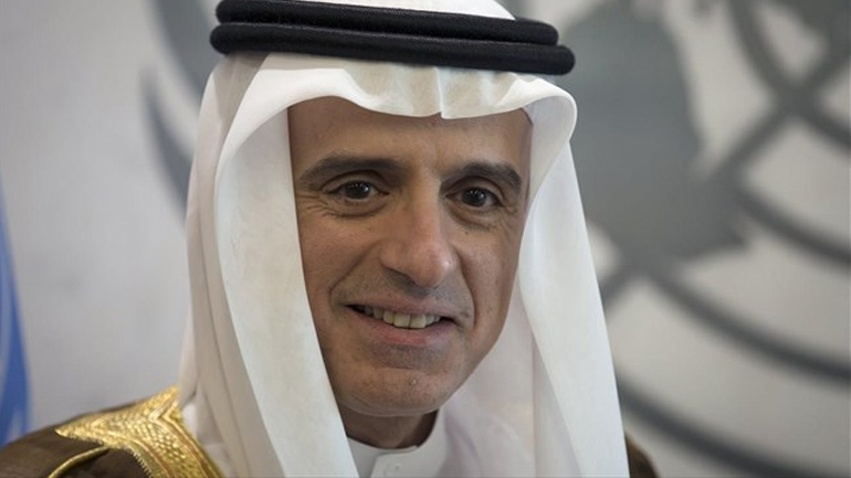 Έτοιμη για Plan Β στη Συρία η Σαουδική Αραβία